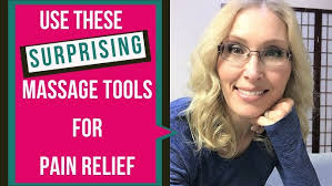 WESTERN & JAPANESE REFLEXOLOGY FootCare-wellness/pain relief(The Posture  Specialist)