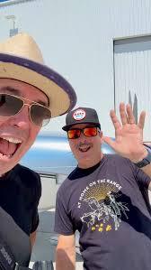 Ty's Christmas “special”: Bacon and Eggnog that'll blow a fuse... literally  🥓🥤 🎥: Edward Pond