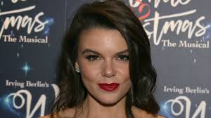 112,008 likes · 39 talking about this. Corrie S Faye Brookes For Dancing On Ice