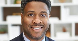 The Business Side Of Law: Travis Townsend of Townsend & Lockett On 5 Things  You Need To Create Or Lead A Successful Law Firm