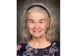 Patricia Vining Inmon Obituary (2025)