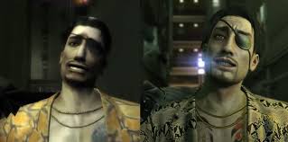 May 31, 2021 · yakuza 0: Yakuza Kiwami Preview Geek Bomb