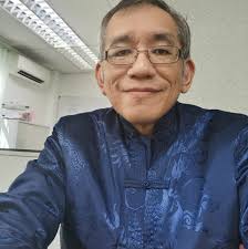 ☺️Naughty Dragonling