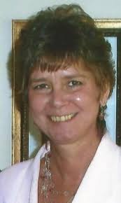 Linda Valentzas Obituary (2015)