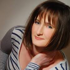 Kathryn Bates is fundraising for 2 Wish