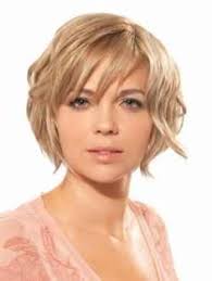 12 Hair cuts ideas