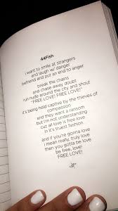 2fish Jheneaiko Poetry Quotes Jhene Aiko Poetry Quotes Quotes