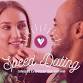 Oakland Speed Dating for Singles Age 24-42 ♥ San Francisco California