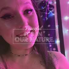 Florida Department of Corrections