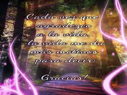 Frases Y Estados Para Facebook