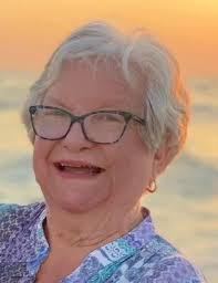 Elaine Ivie Lundy Obituary March 16, 2023