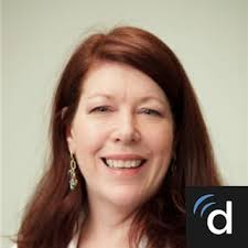 Dr. Michele (Damour) Germain, DO