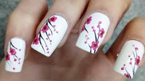 We did not find results for: 25 Astonishing Flower Nail Designs For Inspiration Sheideas
