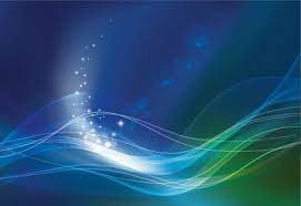 Banner background free vector art. Background Vektor Warna Biru Ide 25 Background Warna Biru Download Membuat Background Abstrak Di Photosh Latar Belakang Abstrak Wallpaper Abstrak Abstrak