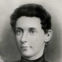 Mary Helena Johnson (1873–1955)