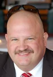 Jeffrey M. Shepardson Obituary September 11, 2016