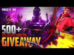 Garena free fire is the ultimate survival shooter game available on mobile. Free Fire Live Custom Rooms Free Fire Diamonds Giveaway Live Ftd Gamers Youtube