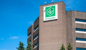 At desjardins insurance, we cover your car, home, condo, apartment and rv. Desjardins General Insurance Brings Relief Measures To Stay At Home Workers Insurance Portal