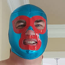 Hi guys i have owned a sevylour madison for 4 years now. Its been fun but  its definitely time to upgrade to dropstitch as it kills my back and the  seats are