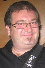 Pagelle, scarpe & scarponi