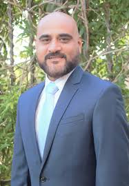 Commercial Real Estate Agents