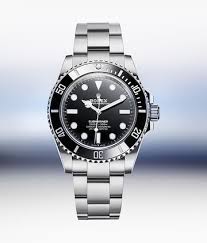 By design, your watch should continue working without stopping. The Rolex Watch Collection