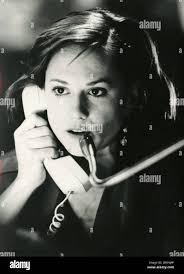 Broadcast news hunter hi-res stock photography and images