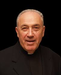 Dar Tal-Providenza Siggiewi