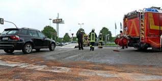 Burgwedel Post Hat Probleme Bei Der Zustellung In Engensen