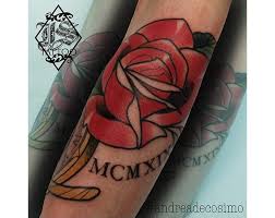 Maybe you would like to learn more about one of these? Go Local Guide