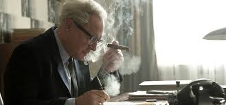 Résultat de recherche d'images pour "fritz bauer"