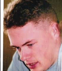 Daniel Richard "Danny" MacLeod III Obituary March 19, 2019