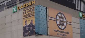 Allowing some lottery agents to take sports bets would increase the amount of revenue the state receives above and beyond just having bets made in casinos and online. Massachusetts Sports Betting Bill Fails To Pass In Senate