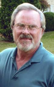 Raymond Junior Swinford Obituary