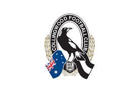 Hear from darcy moore after collingwood's win over carlton. Collingwood Logo And Symbol Meaning History Png