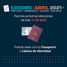 Autocosmos chile | todo sobre el renault kwid 2021 en chile. Servicio Electoral De Chile Ø§Ù„ØµÙˆØ± ÙÙŠØ³Ø¨ÙˆÙƒ
