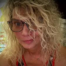 Are lamps allowed to be posted for sale in this group?