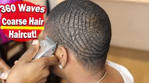 We did not find results for: My Best Cut Yet 360 Waves Haircut With Taper New Barber Youtube