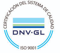 We did not find results for: Fundacion Hospital De Jove La Fundacion