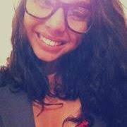 Kiara McGee (keearah)