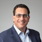 ResMed: Medicinal Chemistry and Biology in Drug Discovery