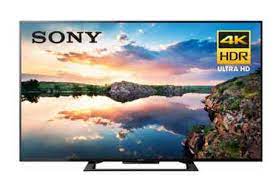 Sold by verybigd an ebay marketplace seller. All Smallest 4k Tv Reviews Prices