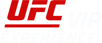 We have 37 free ufc vector logos, logo templates and icons. Ufc Logo Images Posted By Zoey Peltier