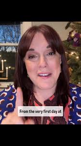 Thank you @marymacksoprano for sharing about your experience in the  performance program during Cortona 2024!, Mary is a very accomplished  soprano and performed some amazing pieces last summer, ...