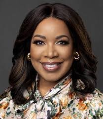 Krystal Durham's Instagram, Twitter & Facebook