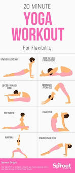 Pin On Yoga