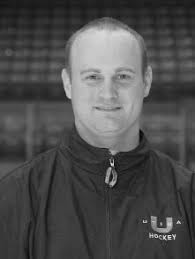 Women's Ice Hockey Guide 05-06