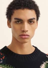 Search for [ D] in Models