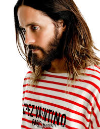 Valentino resort 2025 by Alessandro Michele