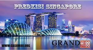 Prediksi Togel Singapore Pools Tanggal 30 Desember 2019 Singapura Liburan